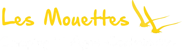 Des rendez-vous estivaux pour petits et grands