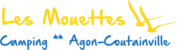 Des rendez-vous estivaux pour petits et grands