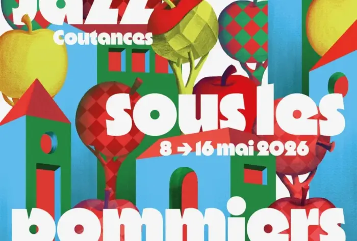 Des rendez-vous estivaux pour petits et grands
