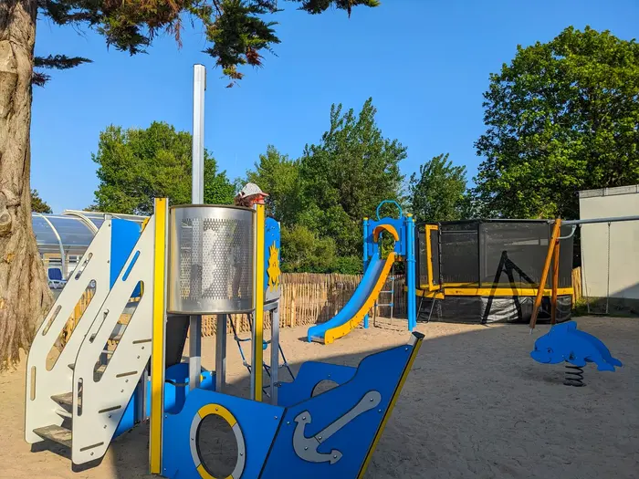 Des rendez-vous estivaux pour petits et grands