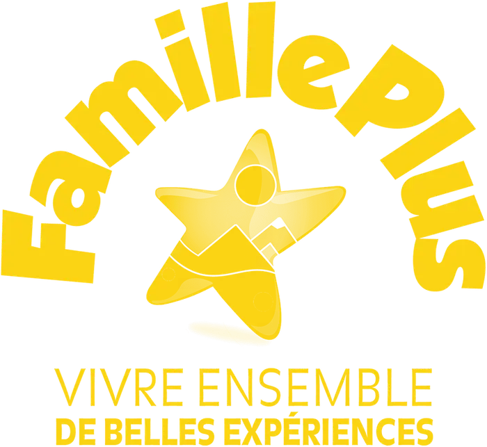 Des rendez-vous estivaux pour petits et grands