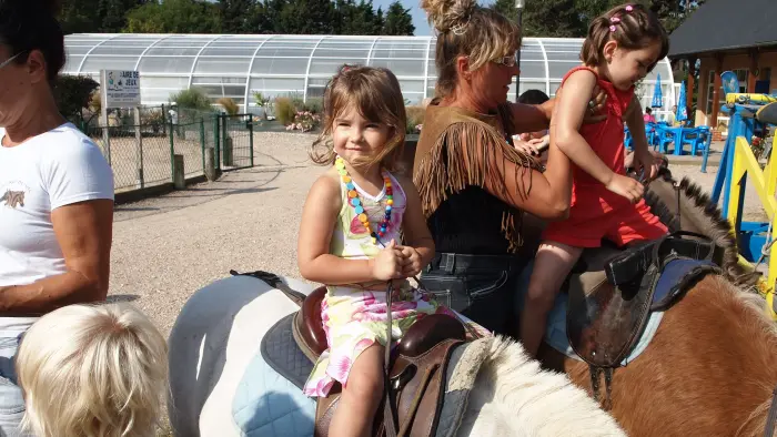 Un été rythmé pour tous