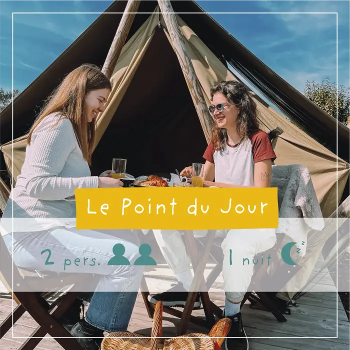 Un été rythmé pour tous