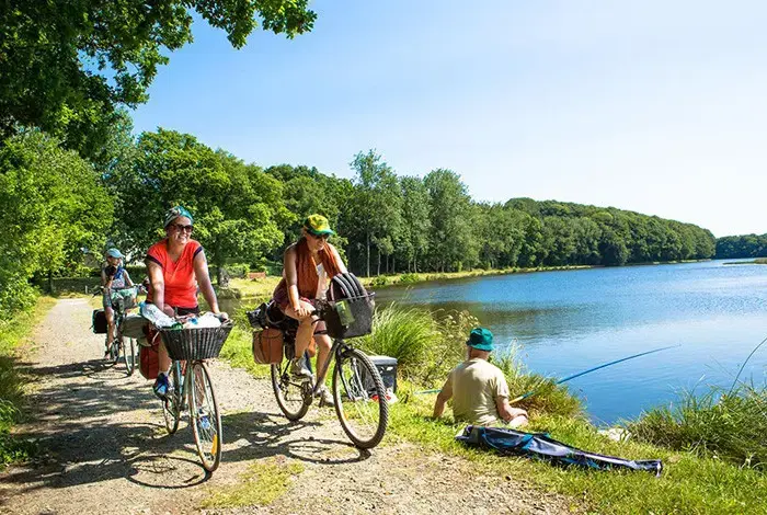 Un été rythmé pour tous