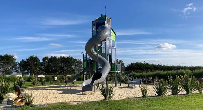 Des rendez-vous pour petits et grands