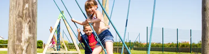 Des rendez-vous pour petits et grands