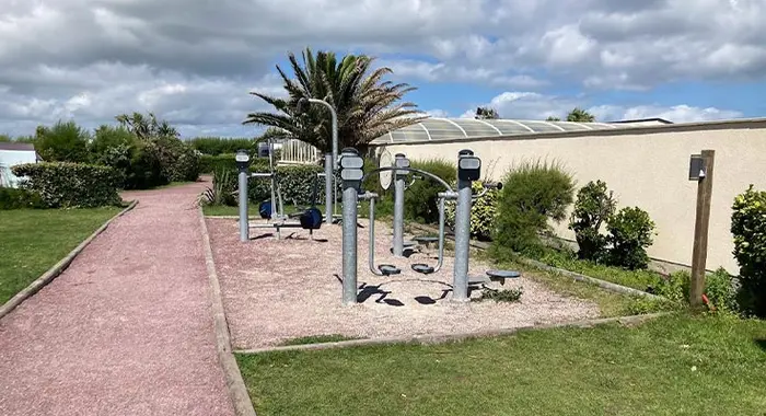 Des rendez-vous pour petits et grands
