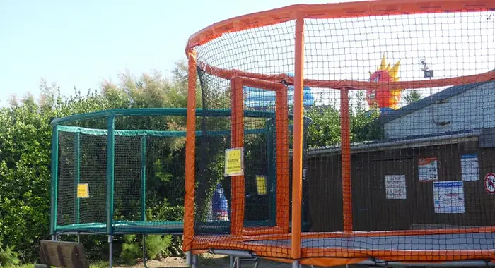 Des rendez-vous pour petits et grands
