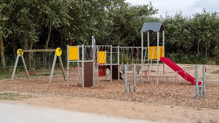 Un programme estival pour tous les âges