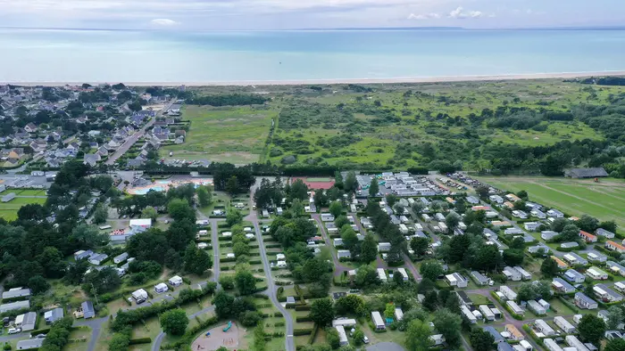 Une saison rythmée pour toute la famille