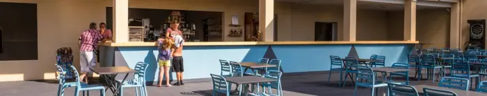 Une saison animée pour tous les âges