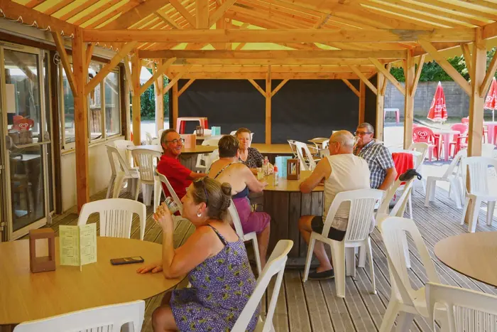 Des rendez-vous conviviaux pendant l'été