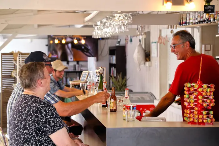 Des rendez-vous conviviaux pendant l'été