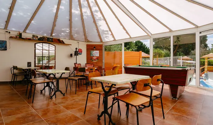 Des rendez-vous familiaux en saison