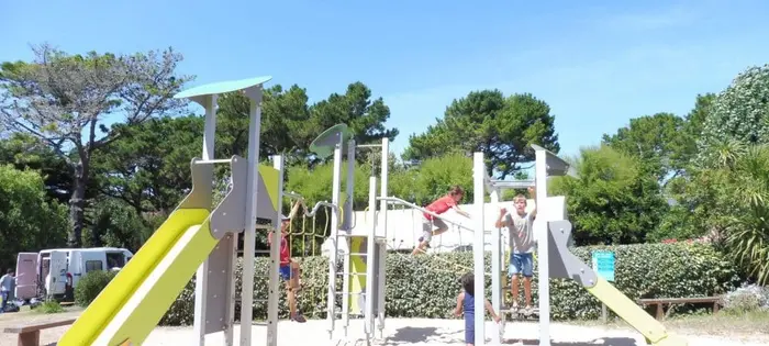 Des rendez-vous conviviaux pendant l'été