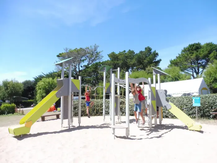 Des rendez-vous conviviaux pendant l'été