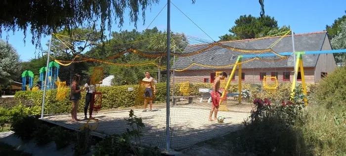 Des rendez-vous conviviaux pendant l'été