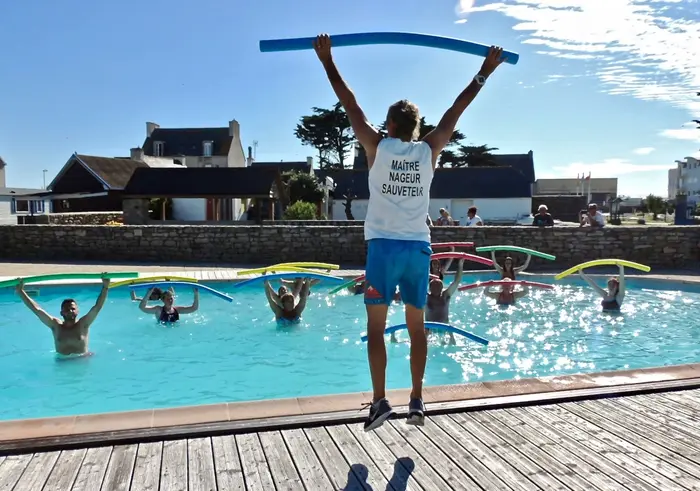 Un été rythmé pour tous