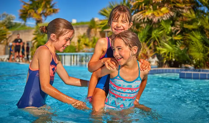 Un été rythmé pour petits et grands