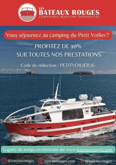 Une saison rythmée pour petits et grands