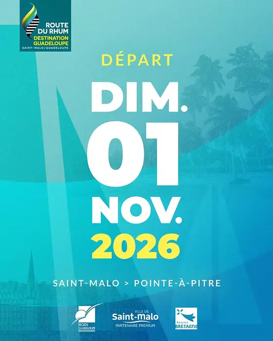 Une saison rythmée pour petits et grands