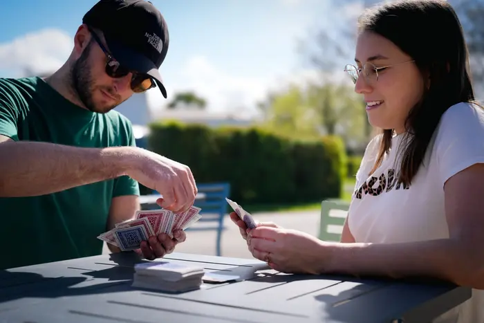 Une saison rythmée pour petits et grands