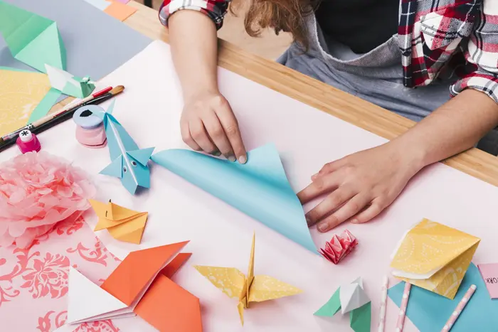 Une saison rythmée pour petits et grands