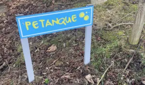 Des rendez-vous estivaux pour tous