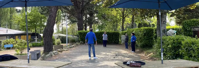 Des rendez-vous estivaux pour tous