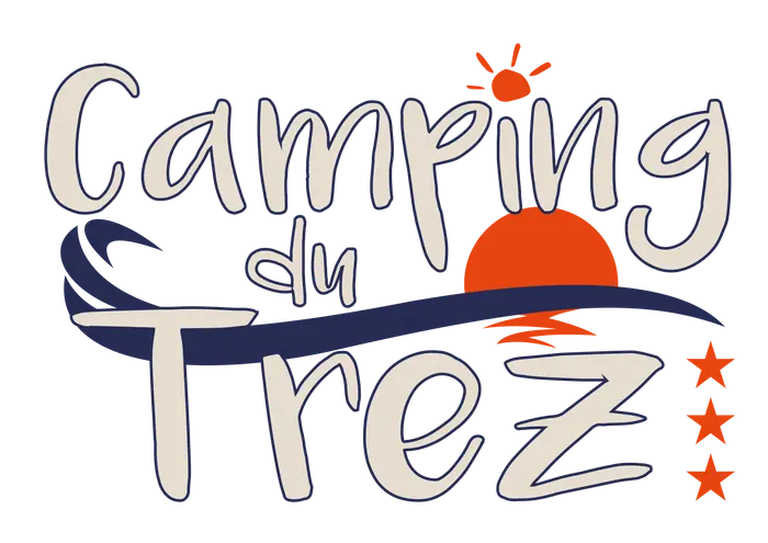 Les animations proposées