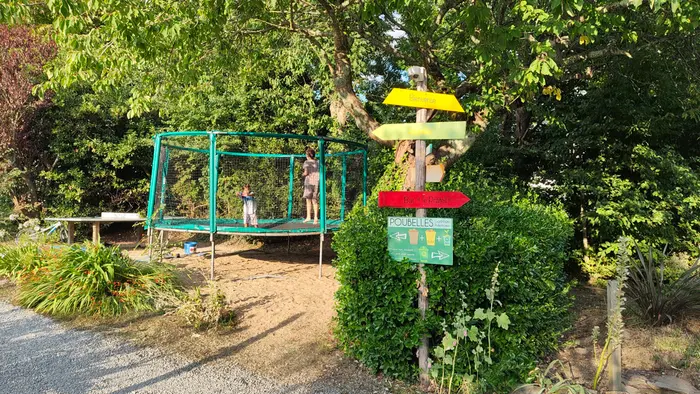 Des rendez-vous d'été pour petits et grands