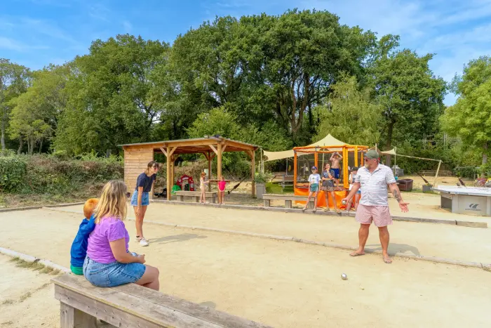 Un programme estival pour tous