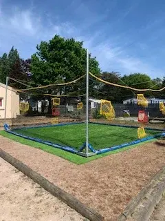 Des rendez-vous estivaux chaque jour
