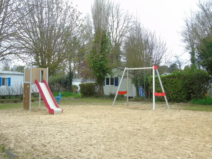Des rendez-vous estivaux chaque jour