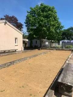 Des rendez-vous estivaux chaque jour