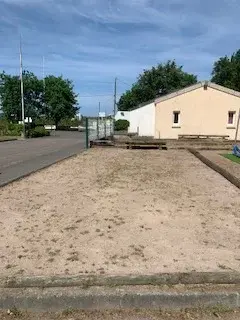 Des rendez-vous estivaux chaque jour