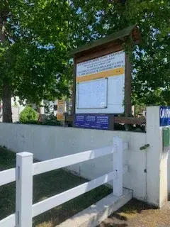 Des rendez-vous estivaux chaque jour