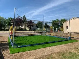 Des rendez-vous estivaux chaque jour