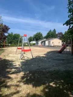 Des rendez-vous estivaux chaque jour