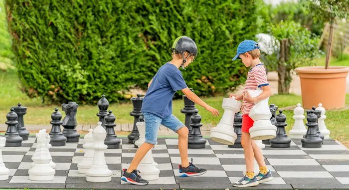 Des rendez-vous estivaux pour tous