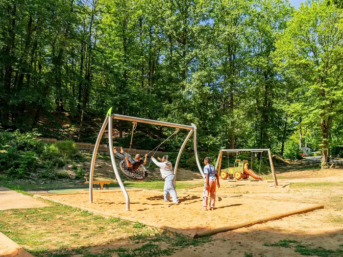 Des rendez-vous estivaux pour tous