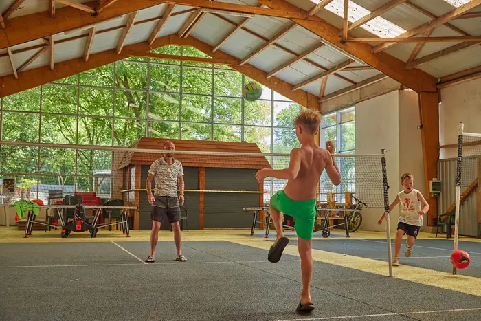 Clubs et soirées pendant la saison