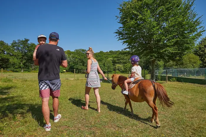 Clubs et soirées pendant la saison