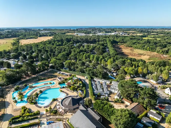 Clubs et soirées pendant la saison