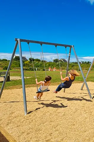 Des rendez-vous estivaux pour les familles