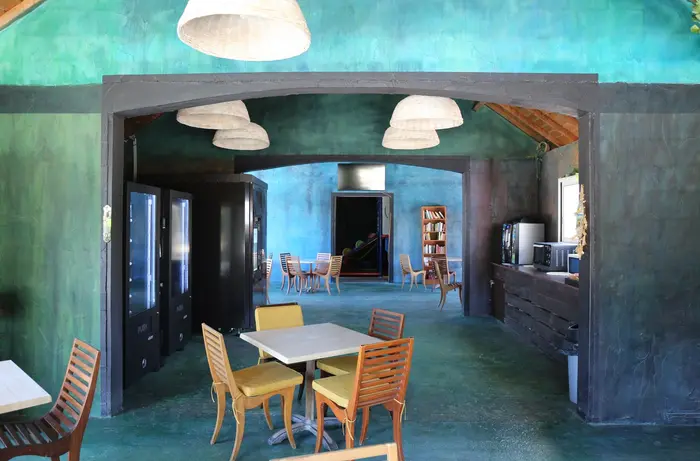Des rendez-vous conviviaux en saison
