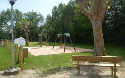 Un été rythmé pour chaque âge