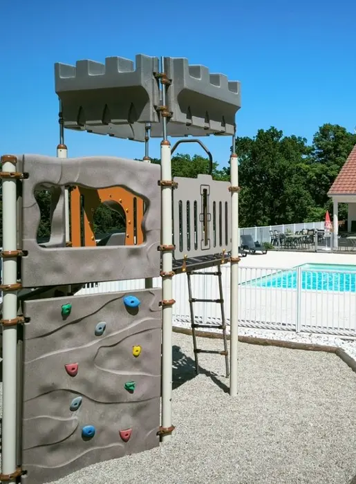 Des rendez-vous d’été pour les familles