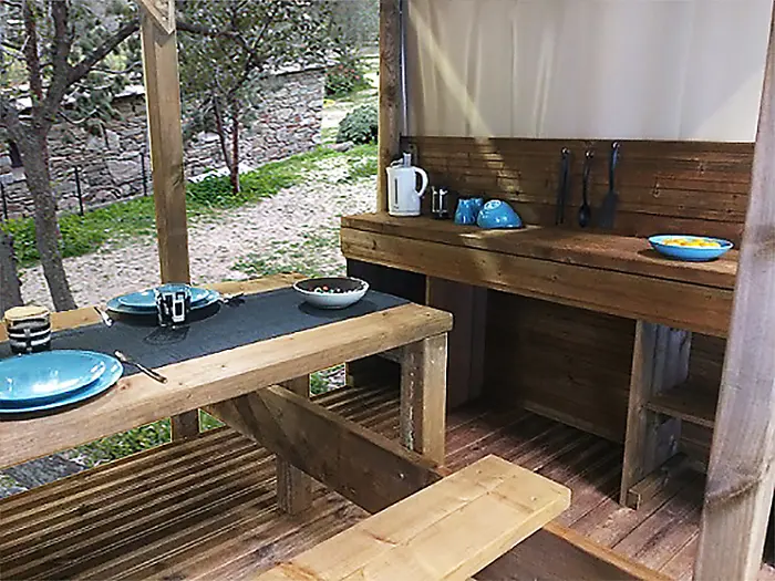 Des rendez-vous festifs et nature en saison