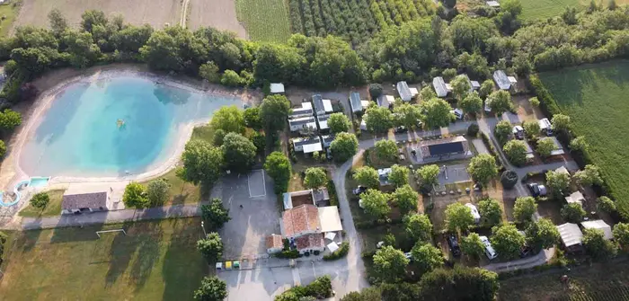 Des rendez-vous doux en haute saison